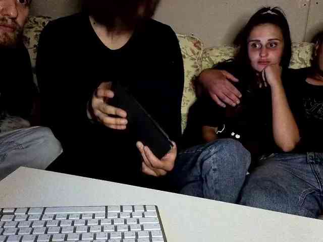 vlas2ya Sex Cam Show
