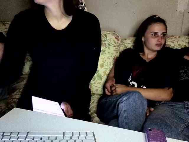 vlas2ya Sex Cam Show
