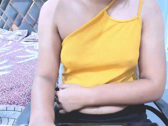 Indiankitty11 live webcam show