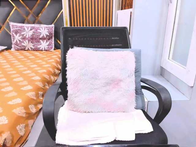 Indiankitty11
