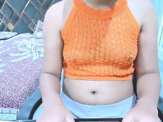 Indiankitty11 live webcam show