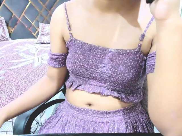 Indiankitty11 live cam on BongaCams