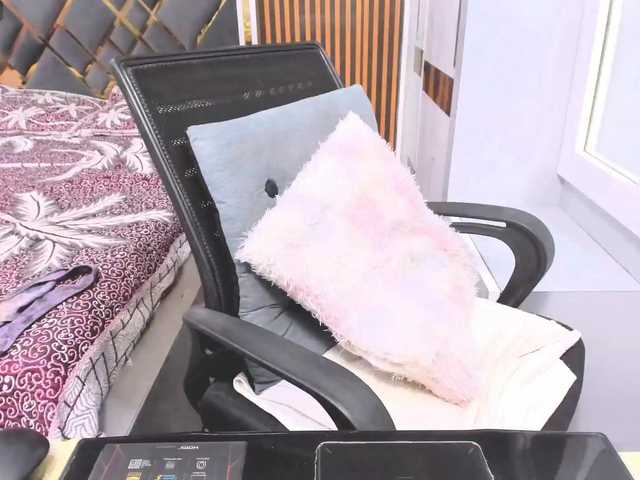 Indiankitty11