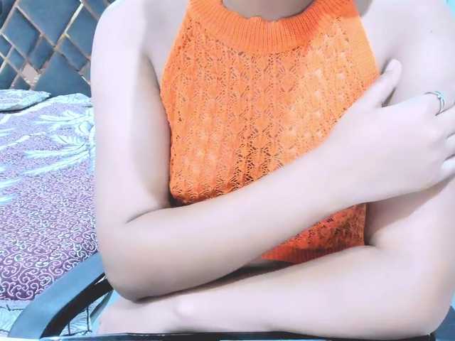 Indiankitty11 live cam on BongaCams