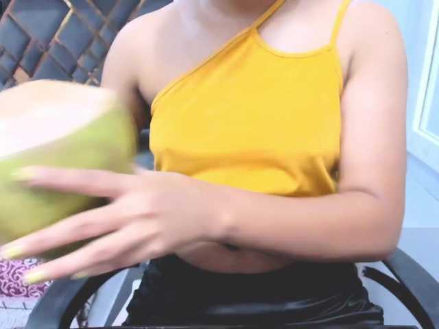 Indiankitty11