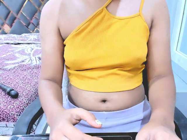 Indiankitty11 live cam on BongaCams