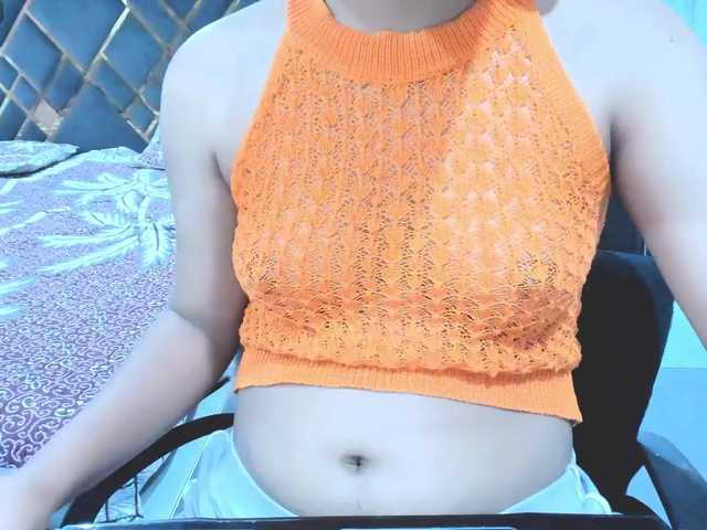Indiankitty11 live webcam show