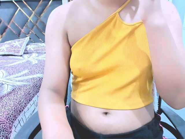 Indiankitty11