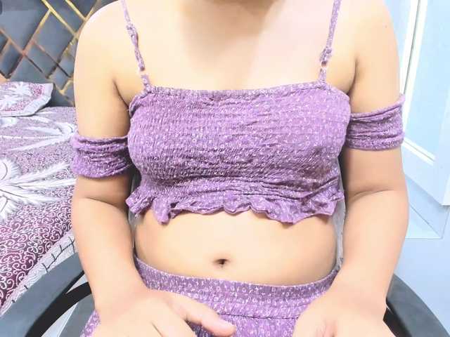 Indiankitty11
