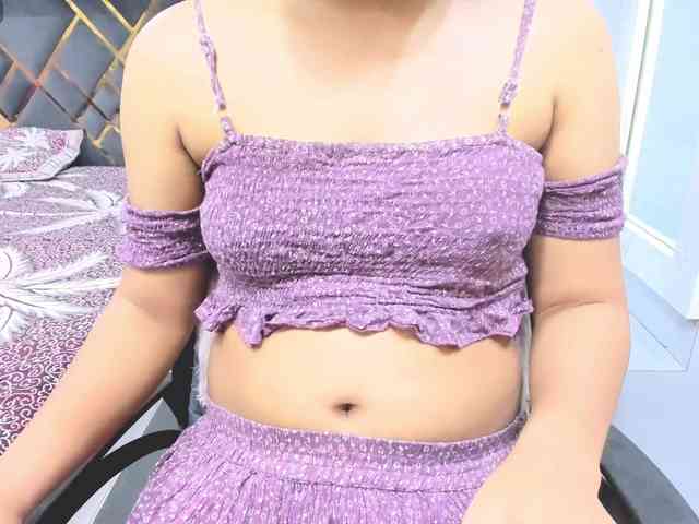Indiankitty11