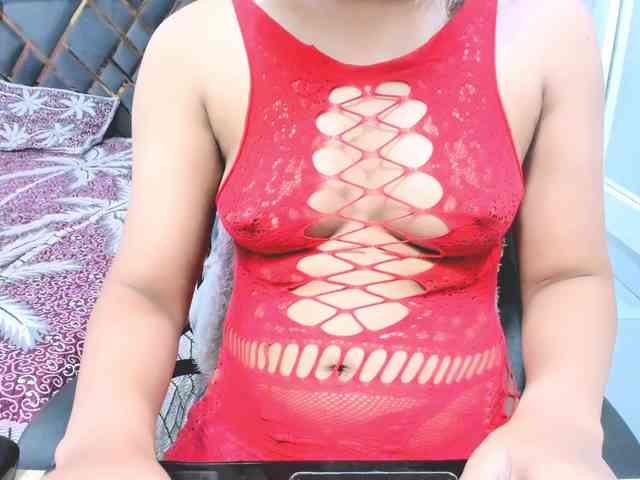 Indiankitty11 webcam