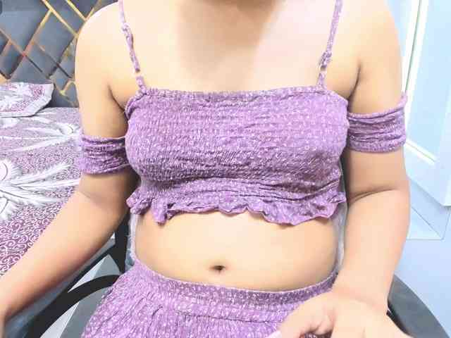 Indiankitty11
