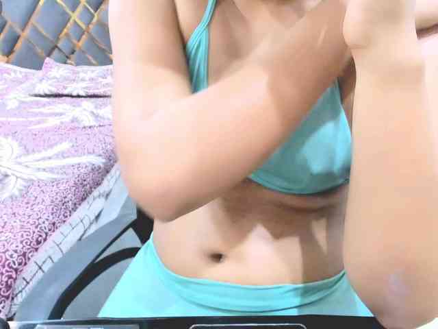 Indiankitty11