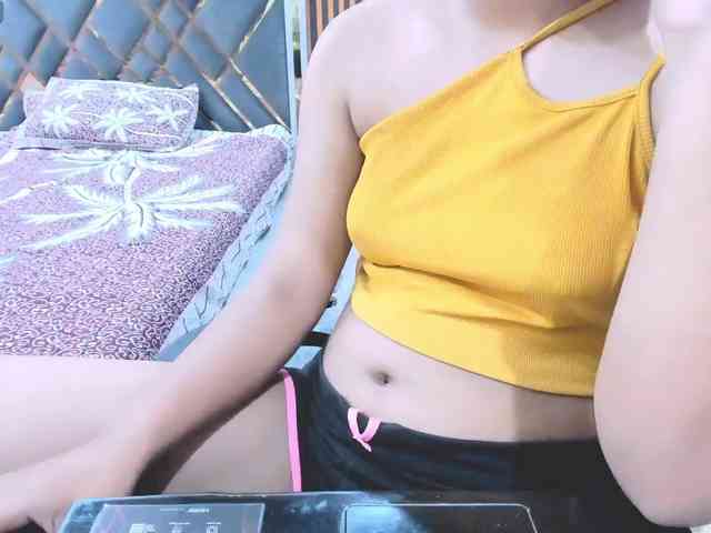 Model: Indiankitty11
