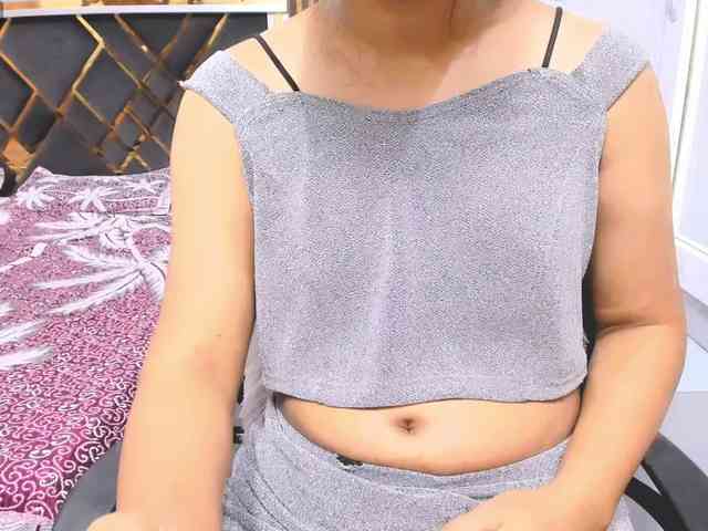 Indiankitty11