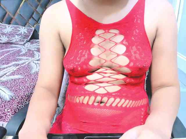 Indiankitty11 webcam