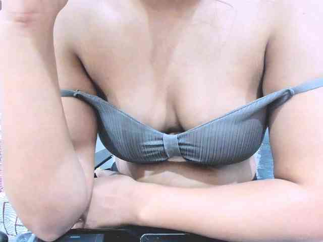 Indiankitty11