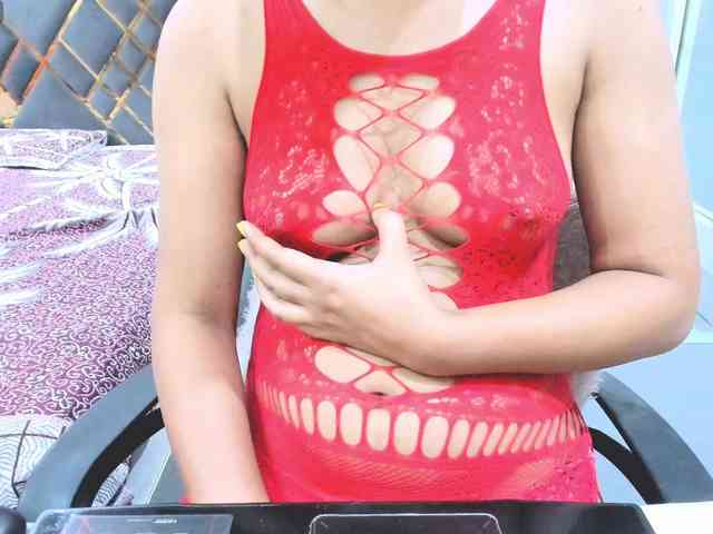 Indiankitty11
