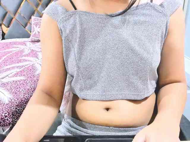 Indiankitty11 webcam