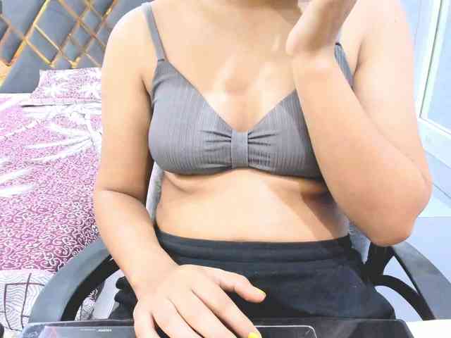 Indiankitty11
