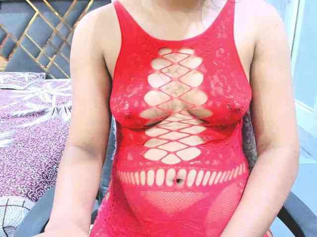 Indiankitty11