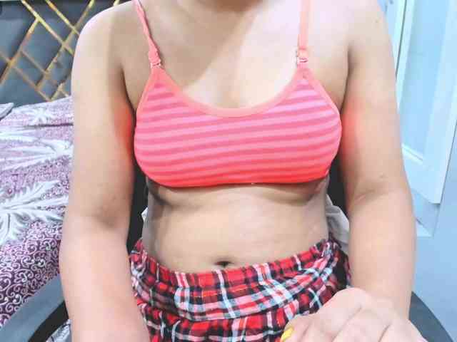 Indiankitty11