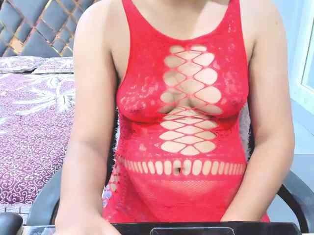 Indiankitty11