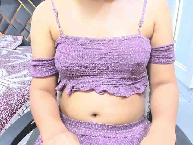 Indiankitty11