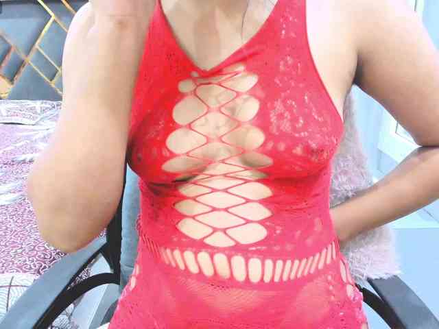 Indiankitty11