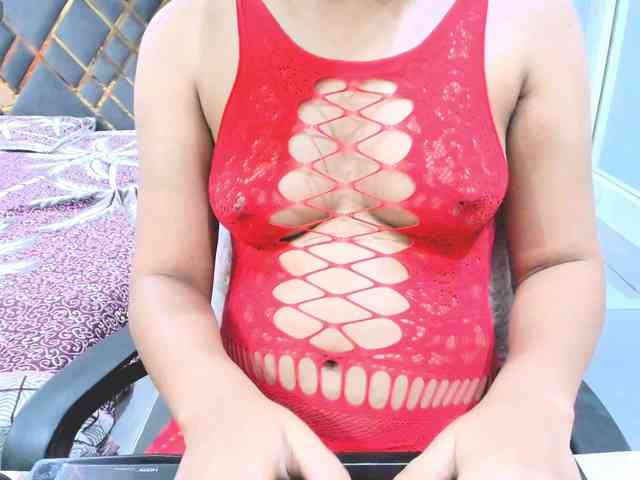 Indiankitty11