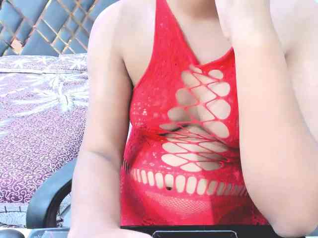 Indiankitty11 webcam