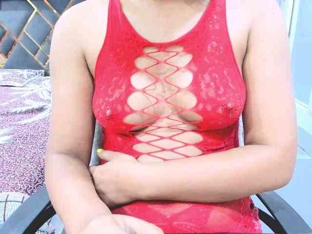 Indiankitty11