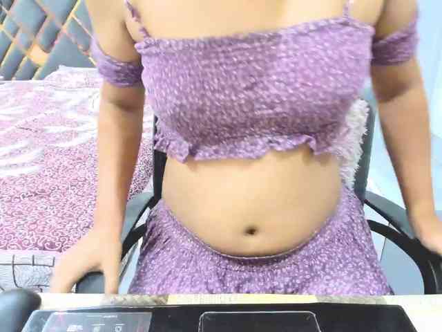 Indiankitty11 Sex Cam Show