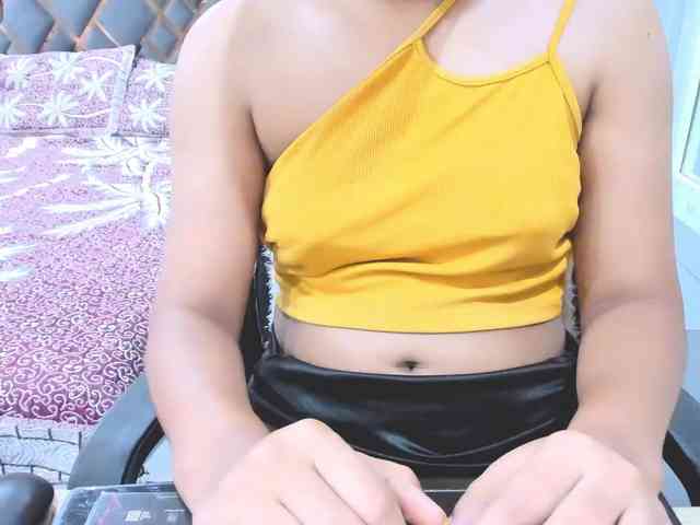 Indiankitty11