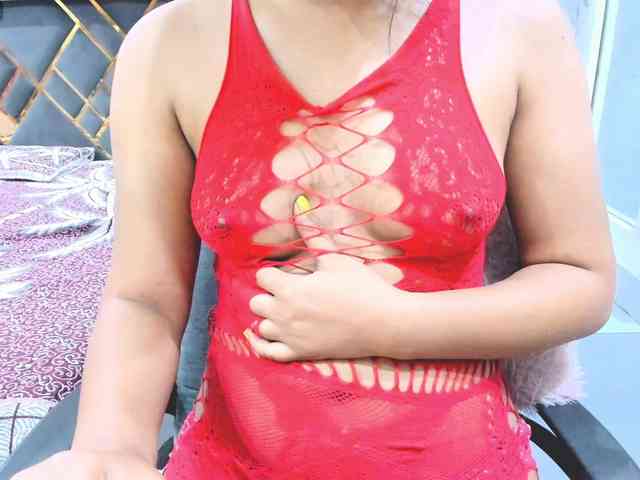 Indiankitty11