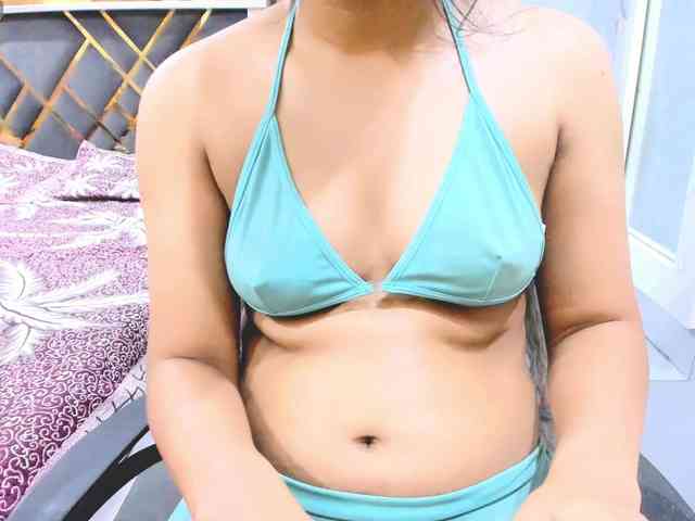 Indiankitty11
