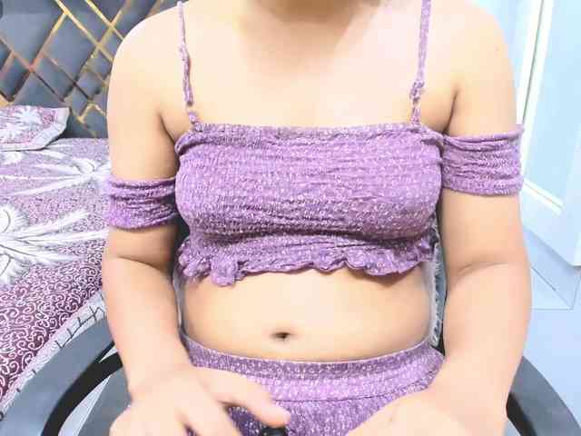 Indiankitty11