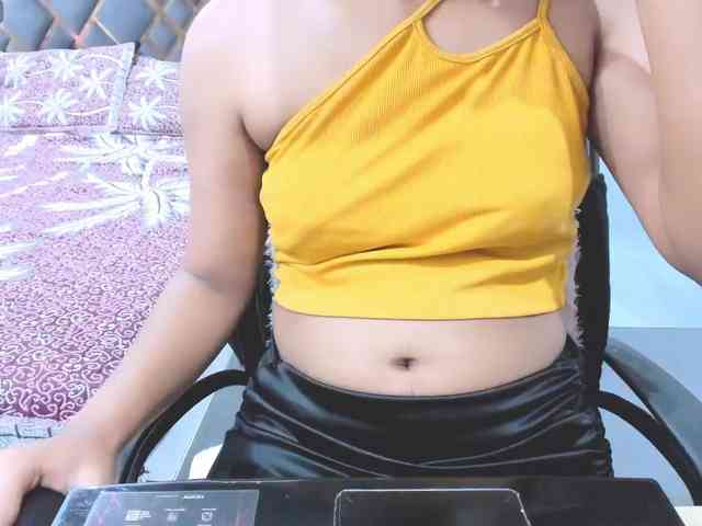 Indiankitty11