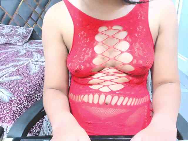 Indiankitty11 webcam