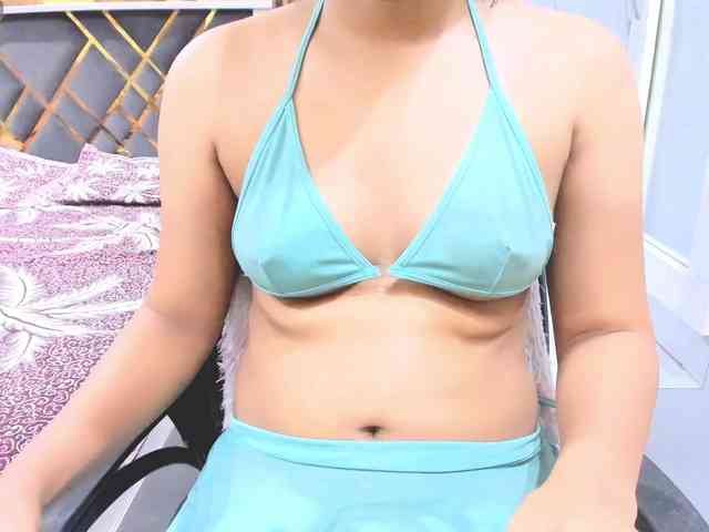 Indiankitty11