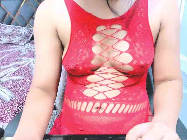 Indiankitty11 webcam