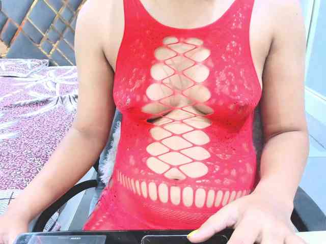 Indiankitty11