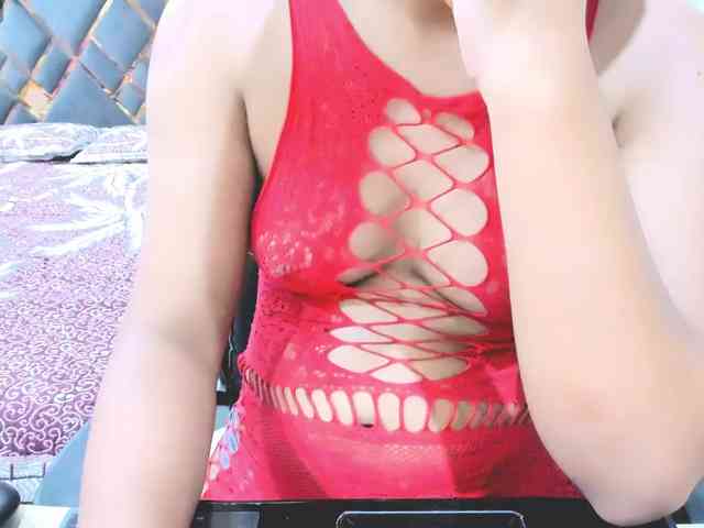 Indiankitty11