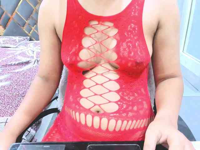 Indiankitty11