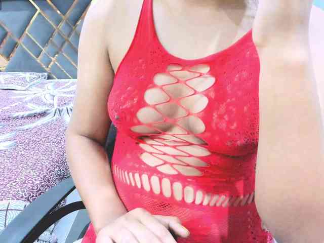 Indiankitty11