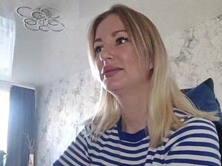 fruittella Porn Show