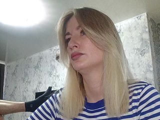 fruittella Porn Show