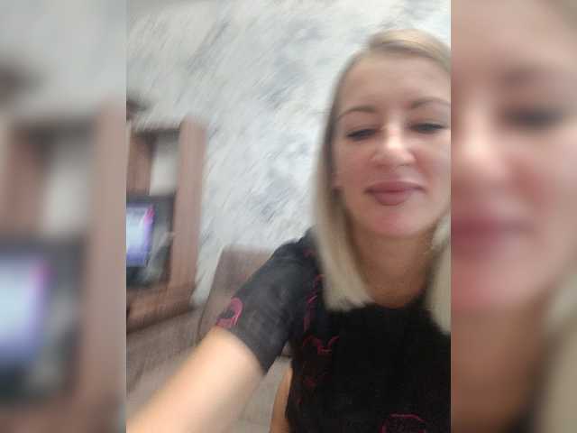 xXx-Passion-xXx live cam on BongaCams