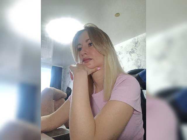 xXx-Passion-xXx's BongaCams profile