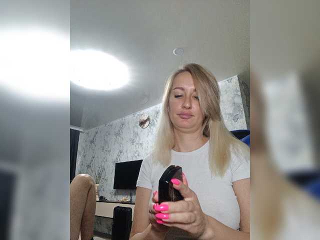 xXx-Passion-xXx live cam on BongaCams